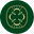 Çoruh Kuyumculuk logo
