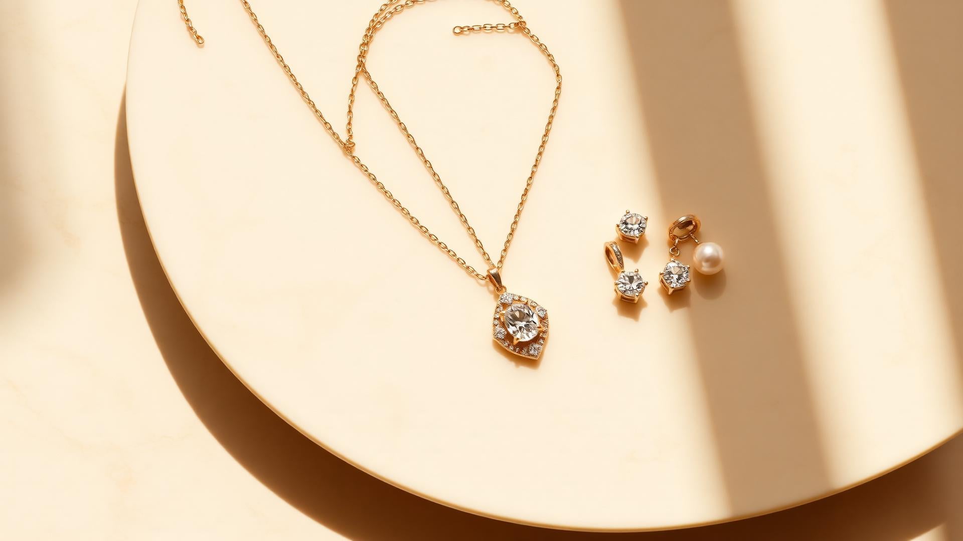 hero-jewelry.jpg